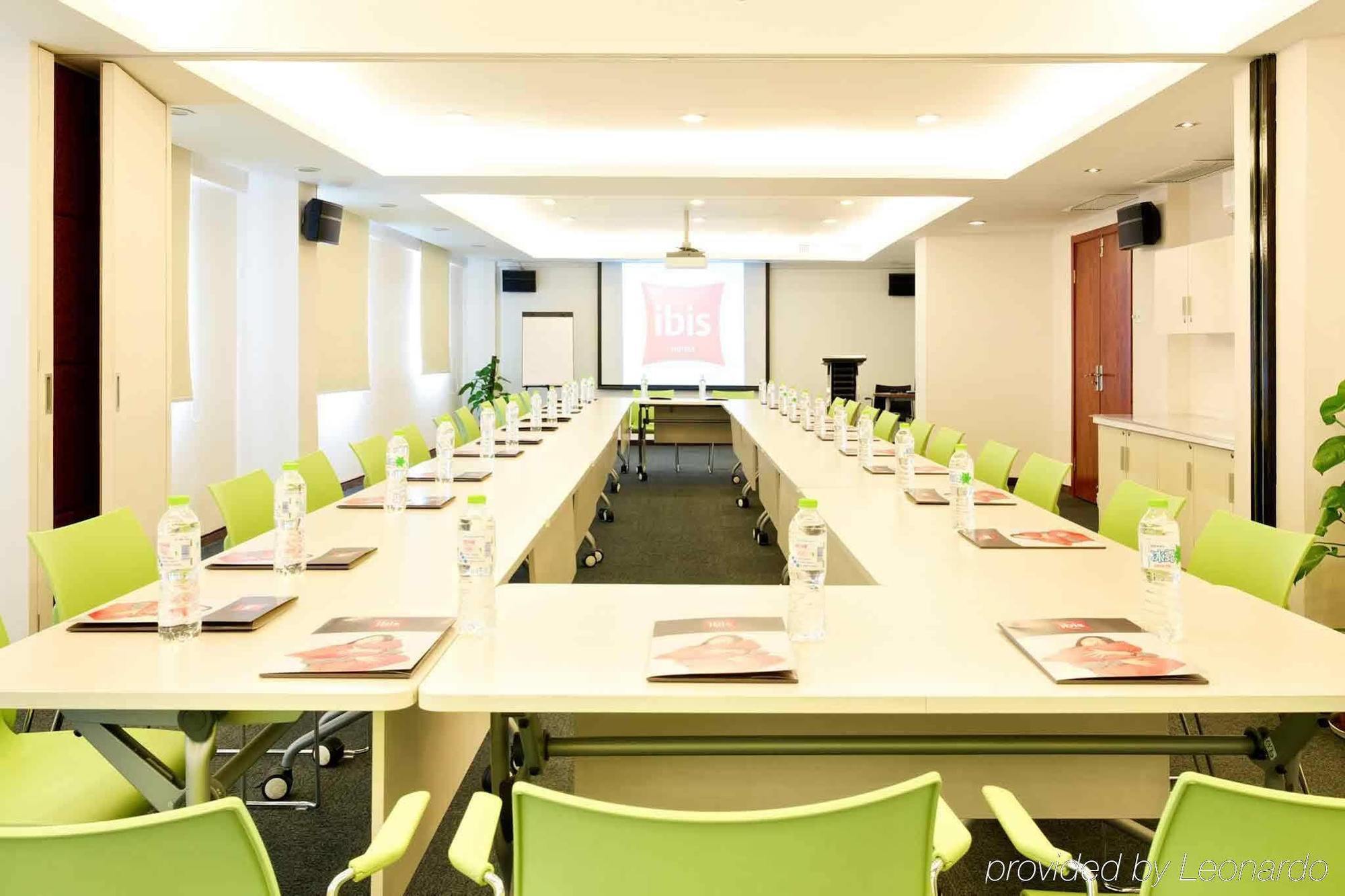 Nanjing Zhongfang Service Apartment （Guan Cheng Guo Ji） Εξωτερικό φωτογραφία